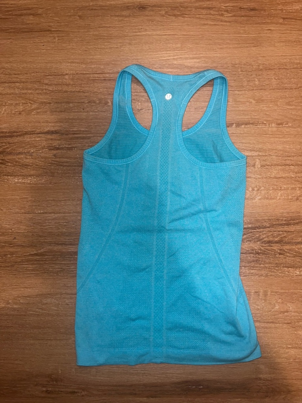 lululemon athletica | lululemon Swiftly Tech Tank Top - Picture 5 of 6
